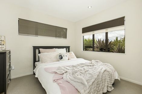 Photo of property in 21 Janway Avenue, Flat Bush, Auckland, 2016