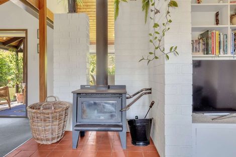 Photo of property in 48 Olympic Drive, Whakatane, 3120