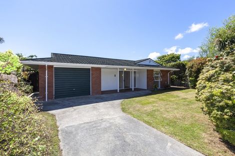 Photo of property in 87 Ngaio Road, Waikanae, 5036