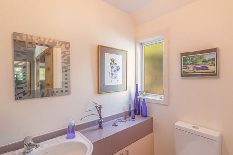 Photo of property in 37 Longhurst Terrace, Cashmere, Christchurch, 8022