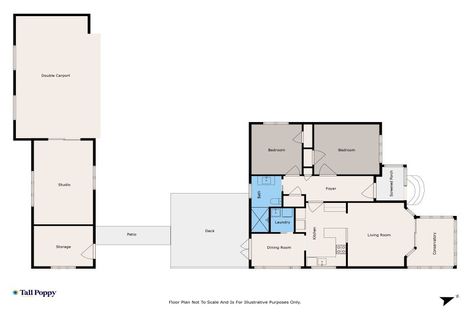 Photo of property in 62 Rewa Street, Inglewood, 4330