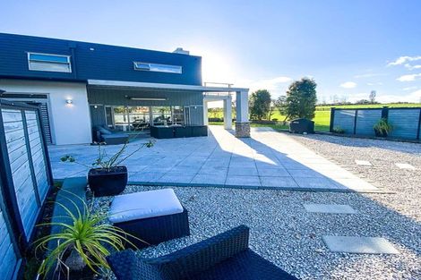 Photo of property in 12 Aileron Rise, Dairy Flat, Albany, 0794