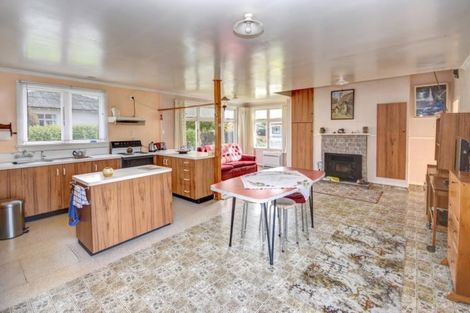 Photo of property in 108 Factory Road, Mosgiel, 9024