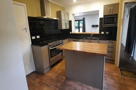 Photo of property in 114 Main North Road, Papanui, Christchurch, 8052