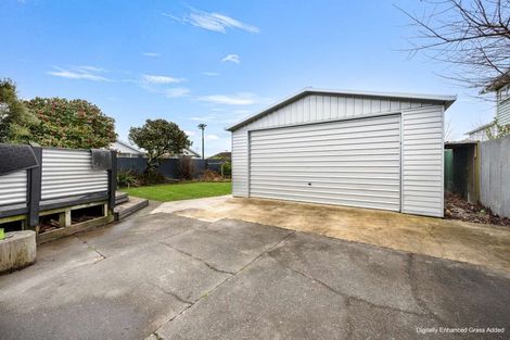 Photo of property in 1210 Beatty Place, Mayfair, Hastings, 4122