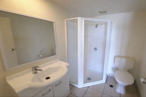 Photo of property in 2l/10 Crown Lynn Place, New Lynn, Auckland, 0600