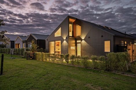 Photo of property in 20 Bragato Way, Cromwell, 9310