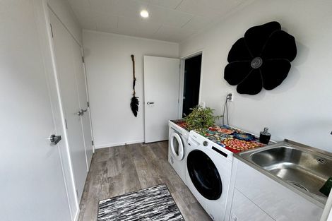 Photo of property in 57 Woodward Street, Nukuhau, Taupo, 3330