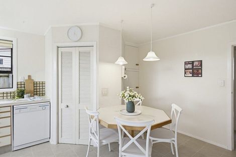 Photo of property in 38 Rimu Street, Waikanae, 5036