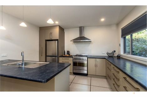 Photo of property in 24 Woodbury Road, Orari Bridge, Geraldine, 7991