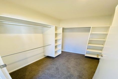 Photo of property in 6 Hayshed Street, Rolleston, 7614