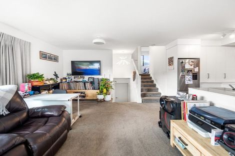 Photo of property in 232a Oceanbeach Road, Mount Maunganui, 3116