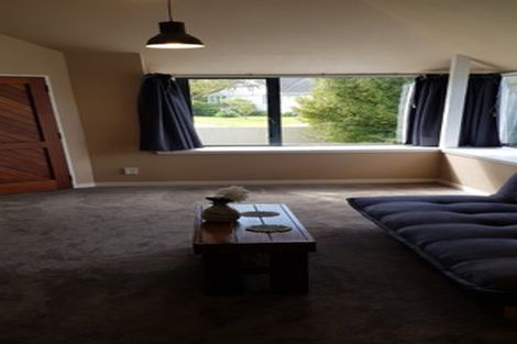 Photo of property in 22 Mcbain Grove, Avalon, Lower Hutt, 5011