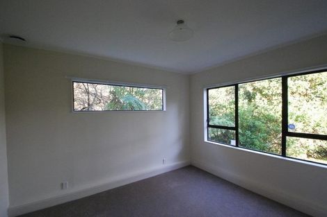 Photo of property in 10a Wingfield Place, Churton Park, Wellington, 6037