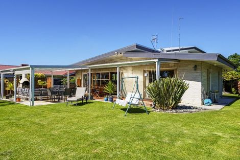 Photo of property in 513 Oliphant Road, Raureka, Hastings, 4120