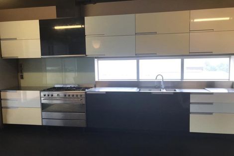 Photo of property in Cubana Apartments, 158u4 Cuba Street, Te Aro, Wellington, 6011