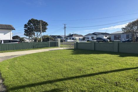 Photo of property in 46 Maxwell Avenue, Durie Hill, Whanganui, 4500