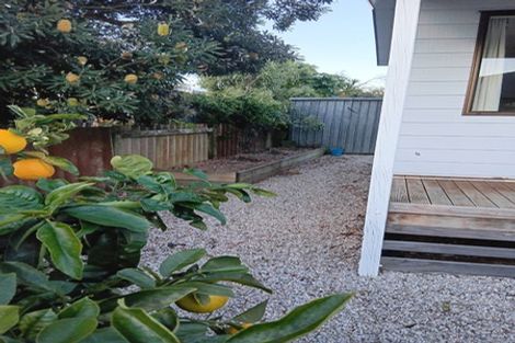 Photo of property in 30 Trewavas Street, Motueka, 7120