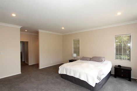 Photo of property in 40 Glen Oaks Drive, Northwood, Christchurch, 8051