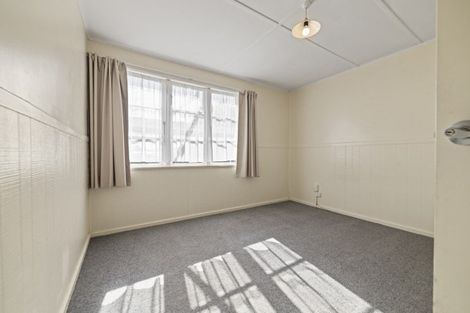 Photo of property in 36 Cook Street, Foxton, 4814