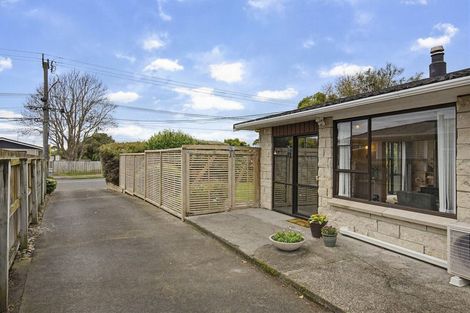 Photo of property in 38 Rimu Street, Waikanae, 5036