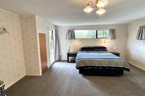 Photo of property in 131 Winara Avenue, Waikanae, 5036