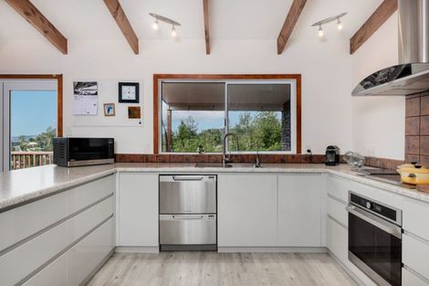 Photo of property in 92 School Road, Paihia, 0200