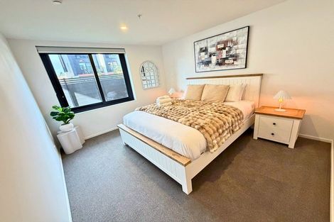 Photo of property in 176 Manchester Street, Feilding, 4702