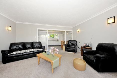 Photo of property in 23 Tankerville Road, Hoon Hay, Christchurch, 8025