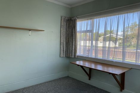 Photo of property in 36 Carrington Street, St Albans, Christchurch, 8014