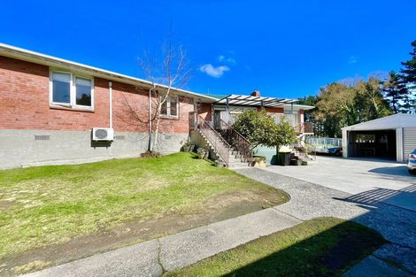 Photo of property in 20 Elizabeth Drive, Tokoroa, 3420