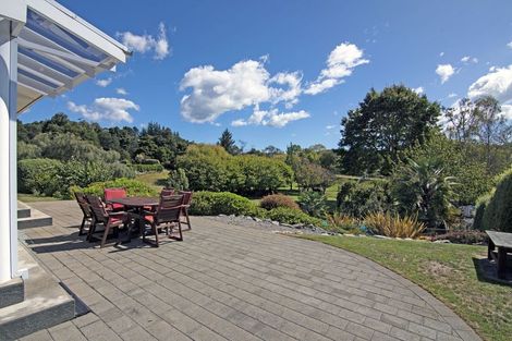 Photo of property in 48 Eighty Eight Valley Road, Wakefield, 7025