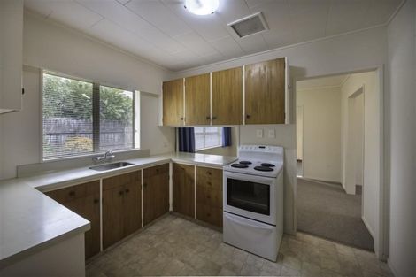 Photo of property in 3/17 Ngarimu Crescent, Taradale, Napier, 4112