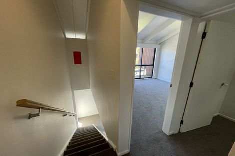 Photo of property in 55f8 Hamilton Road, Hataitai, Wellington, 6021