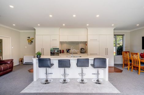 Photo of property in 47 Matua Grove, Otatara, Invercargill, 9879