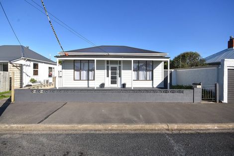 Photo of property in 76 Moreau Street, Saint Kilda, Dunedin, 9012