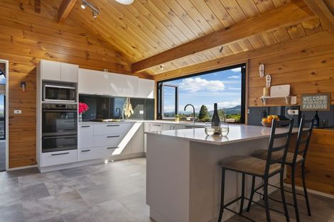 Photo of property in 60unit Tauranga Direct Road, Hamurana, Rotorua, 3096