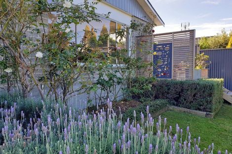 Photo of property in 42a Teoti Street, Paraparaumu Beach, Paraparaumu, 5032