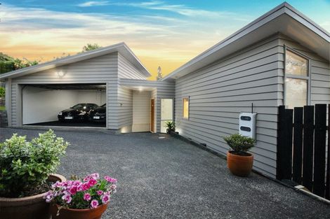 Photo of property in 21 Kia Ora Road, Beach Haven, Auckland, 0626