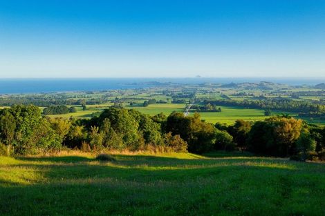 Photo of property in Mount Fyffe Road, Kaikoura Flat, Kaikoura, 7371
