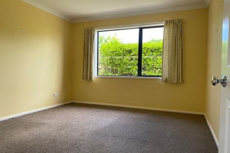 Photo of property in 37 Melwood Drive, Warkworth, 0910