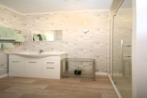 Photo of property in 1 Pukeko Lane, Brookfield, Tauranga, 3110