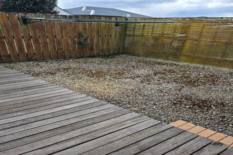 Photo of property in 40a Belvedere Road, Carterton, 5713