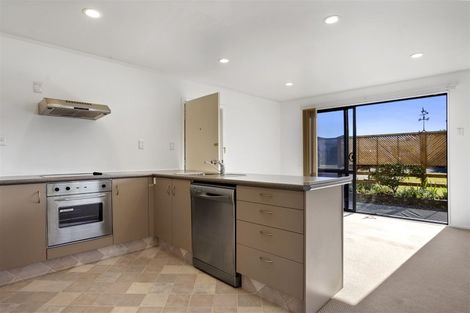 Photo of property in 3unit Dulcie Street, Paeroa, 3600