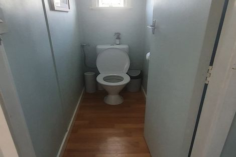 Photo of property in 57 Gladstone Road, Richmond, 7020