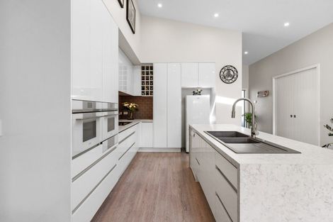 Photo of property in 42 Arbuckle Road, Frimley, Hastings, 4120