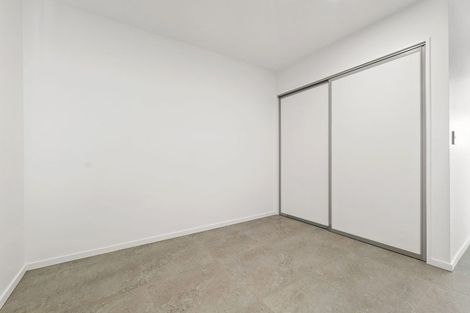 Photo of property in 31 Chert Street, Rolleston, 7614