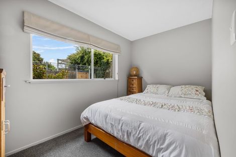 Photo of property in 28 Yellowstone Crescent, Burwood, Christchurch, 8083