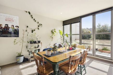 Photo of property in 3/59 Hamilton Road, Hataitai, Wellington, 6021