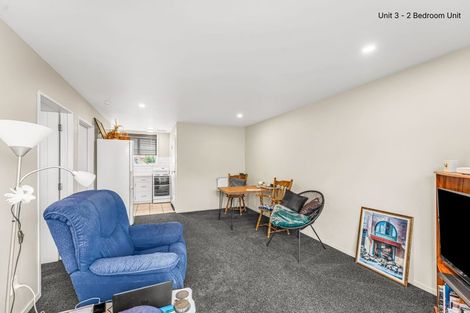 Photo of property in 4 Russell Street, Pleasant Point, 7903